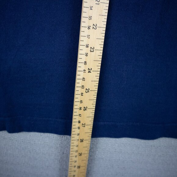 Ford F Series 1990s Single Stitch Tee Mens XL - Picture 5 of 9